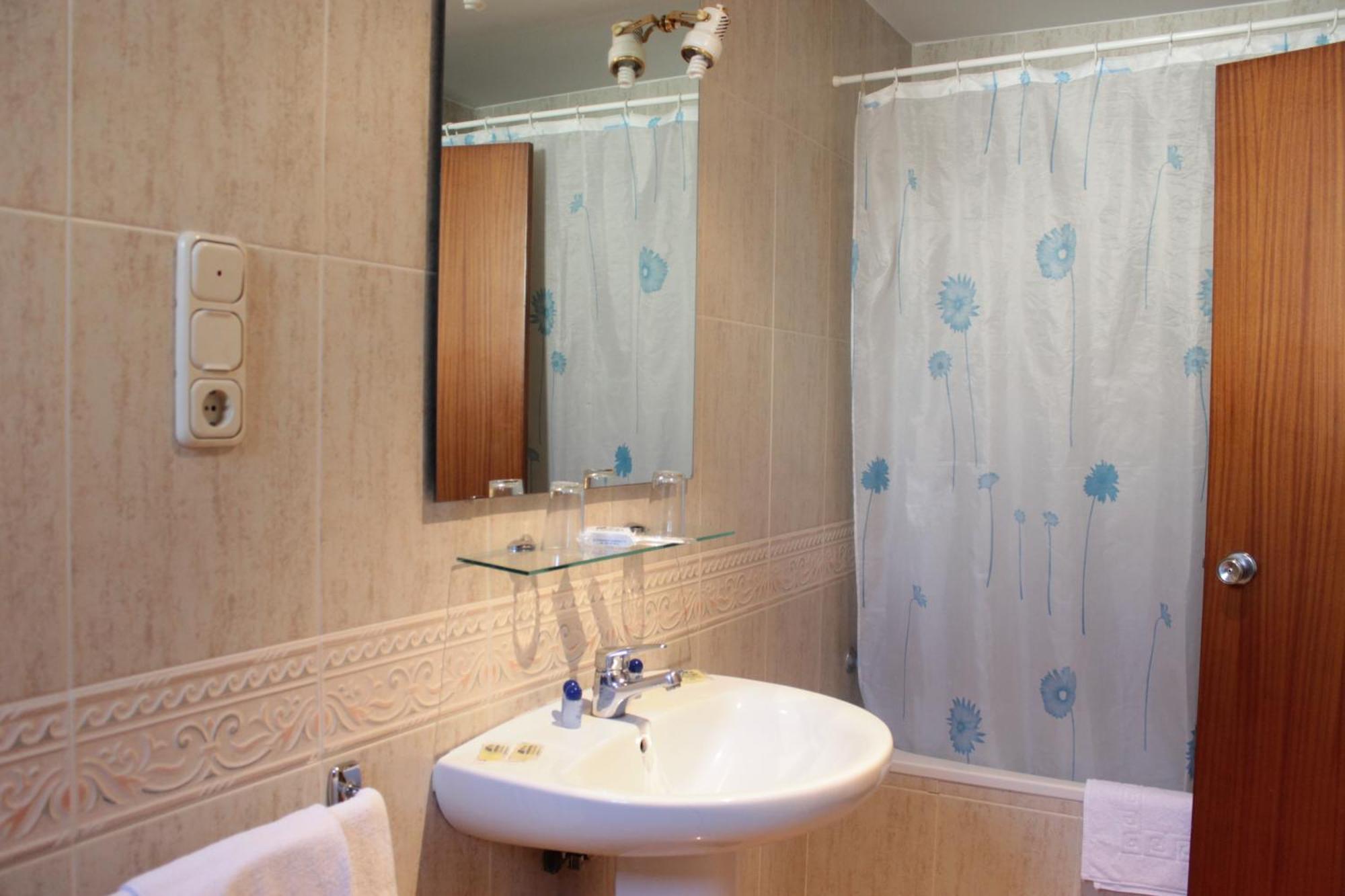 Vernisa ハティバ 部屋 写真