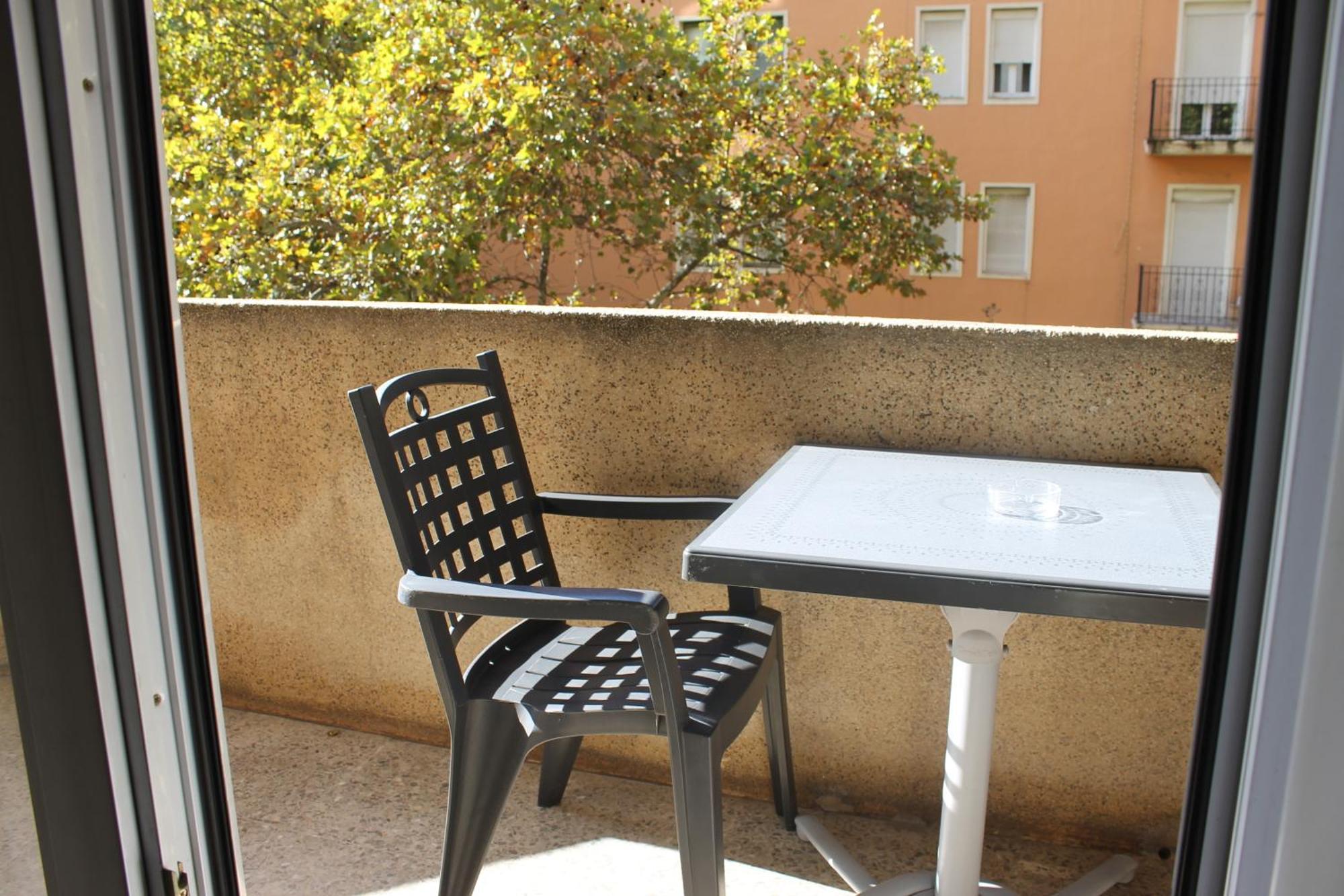 Vernisa ハティバ 部屋 写真